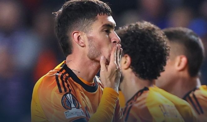 一日意甲动向：米兰老板夸赞新球场问题，齐沃对国米发挥很是不满