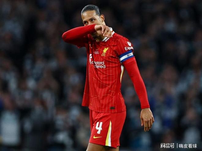 央视直播英超豪门，利物浦可以开始抢分，新帅首秀挑战冠军黑马