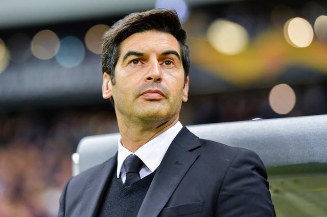 斯皮托尼觉得丰塞卡适合多特，马罗塔会避开唐纳鲁马