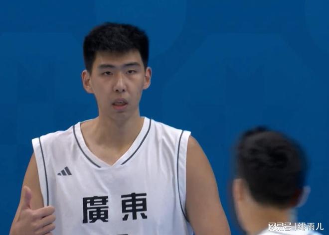 李春江成廣東隊新帥？高調與朱芳雨聯系，或取代杜鋒全面接管宏遠