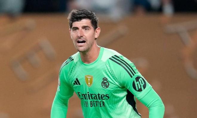 6.07次，西甲是本赛季五大联赛场均扑救次数最多的联赛