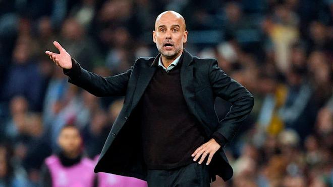 图片报：瓜帅对埃切韦里的情况不满，球员冬窗可能被租回河床