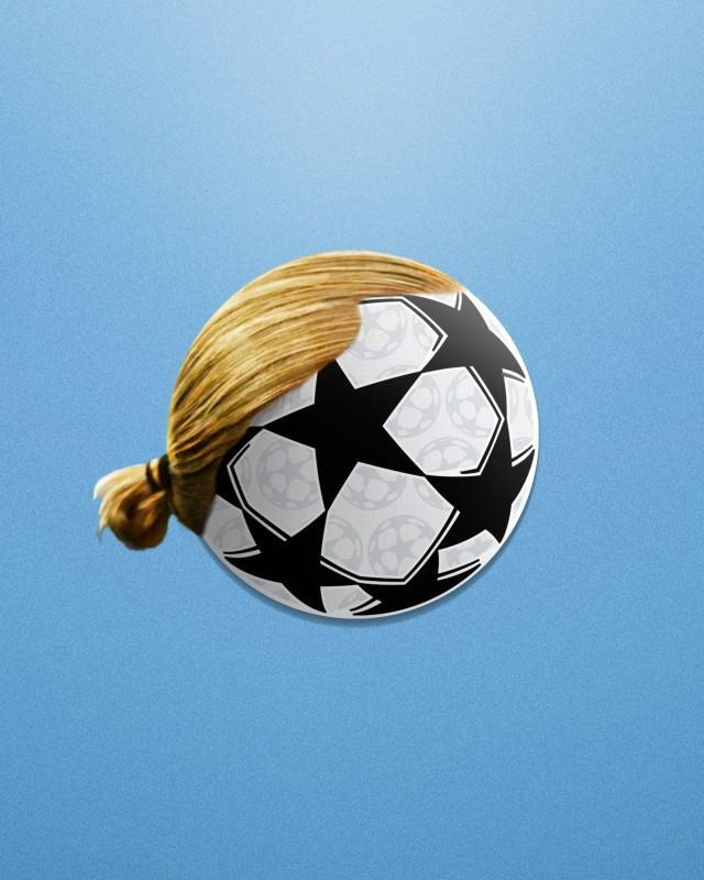 哈兰德本赛季迄今17场已打进27球