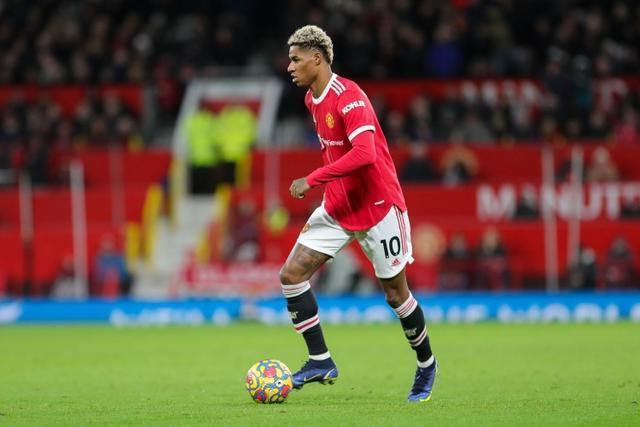 波夫尔森：拉什福德也许适合法甲，爱德华兹需要考察希克