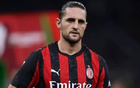 迪馬：拉比奧已回歸米蘭合練，聖地亞哥仍進行單獨訓練