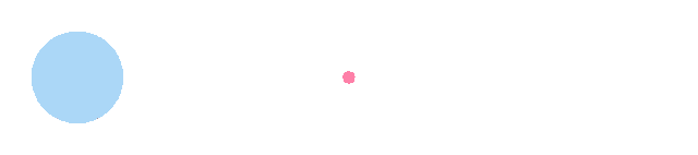 廣東U22登頂，新世紀班底閃耀全運