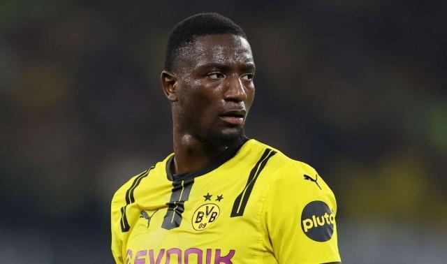 记者：沙特俱乐部有意吉拉西