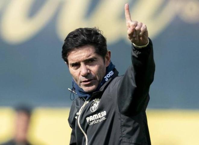 马塞利诺：我们没有尊重帕福斯，若对手是曼城表现不会这么差