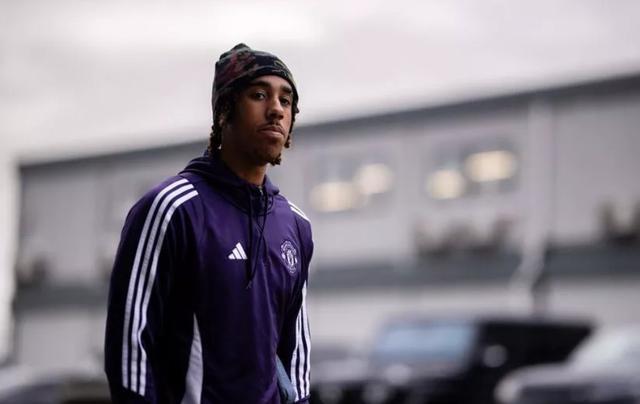 约罗：对阵热刺的比赛很重要，大家都知道欧联决赛发生了什么