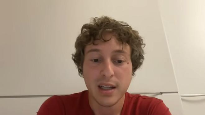 莫雷托：罗马和米兰都有意在1月签下弗兰库利诺-朱