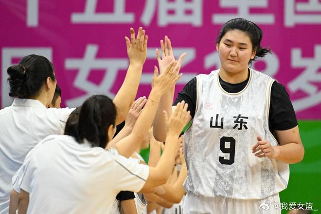 去留洋？18歲張子宇未能在註冊截止日之前完成報名，無緣新賽季WCBA