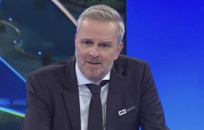 哈曼：拜仁仍是欧冠冠军的重要竞争者，战胜大巴黎是一种警告