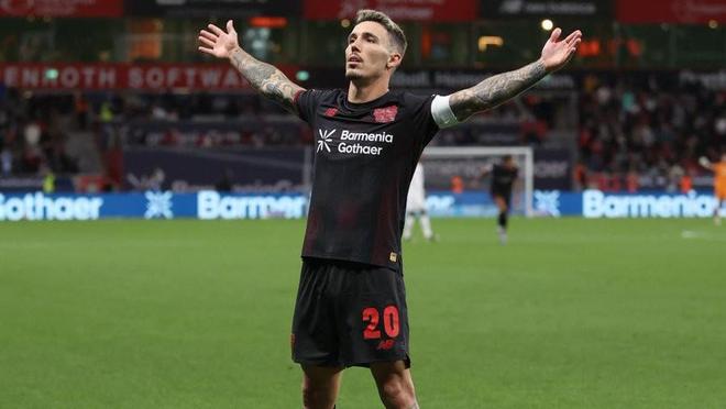 踢球者：拜仁正密切关注格里马尔多，希望其替代格雷罗