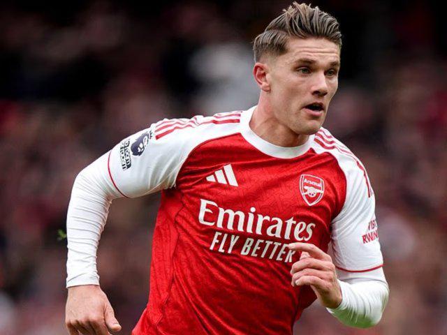 哲凯赖什该不该减肥？