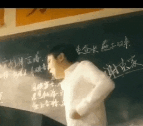 確認瞭！新一期中國男籃！即將大戰3名強力外援