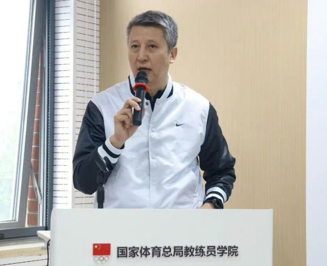 國傢隊備戰世預賽與北控熱身!沒有直播,外援在,會大量調試戰術