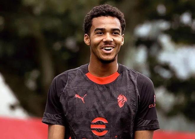 意媒丨米兰新援奥多古正寻求冬窗租借离队