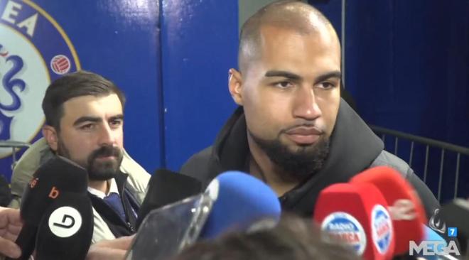 桑切斯：我们是夺冠热门而非巴萨，库库把亚马尔“揣兜里了”