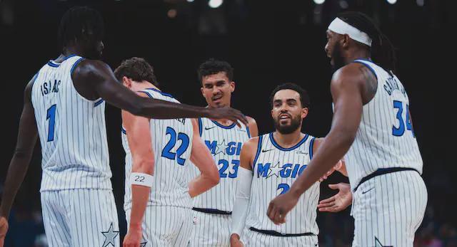 不是哥們兒，拿我當莫蘭特整？