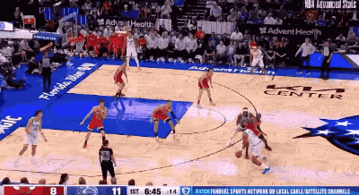 不是哥們兒，拿我當莫蘭特整？