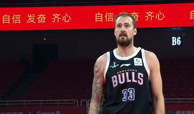 汗顏！CBA總冠軍被NBL總冠軍掀翻瞭，狂輸25分，CBA臉都被打腫瞭