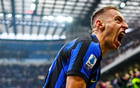 那不勒斯求購弗拉泰西：齊沃給足替補機會，他卻難證明自己？