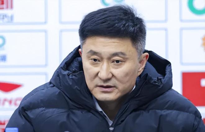 大勝江蘇采訪！杜鋒大談體能壓力重提磨合，徐傑低調強調總結！