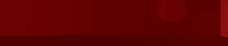 官方公告 | 歡迎迪亞洛回歸山西汾酒男籃！