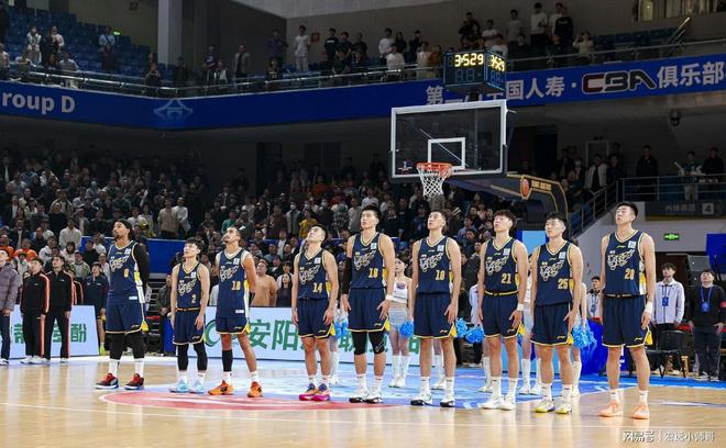 真香定律！次戰再轟29+6+7外加6記三分，一項能力讓杜鋒欣喜若狂