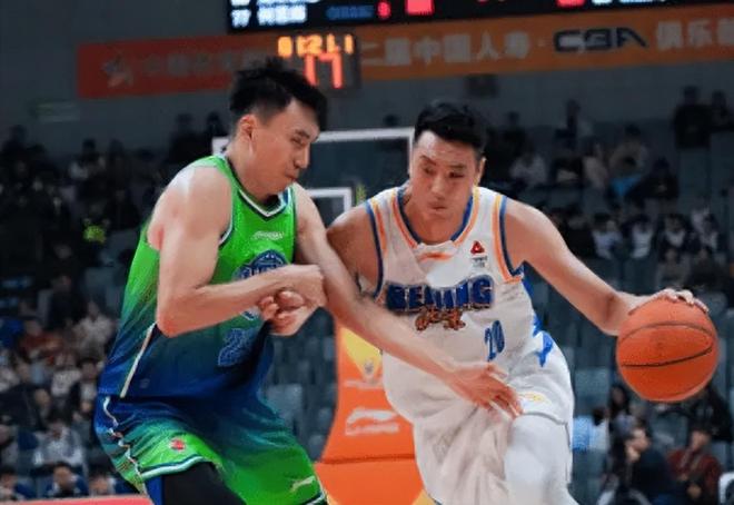 勝天津采訪！許利民贊翟曉川，翟曉川致謝方碩，方碩強調以身作則