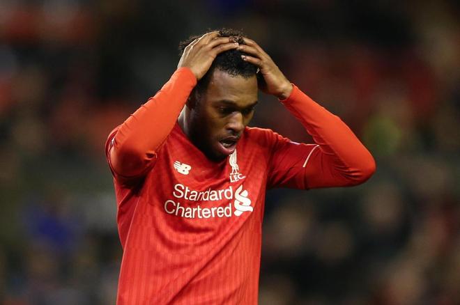 斯图里奇认为，吉拉西适合利物浦，吉滕斯的蓝军生涯渐入佳境