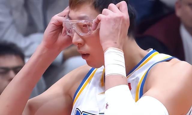 10分完勝！北京喜提開門紅：趙睿首秀10分4助，周琦12+8+3帽