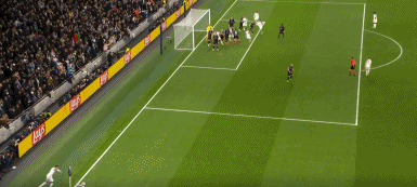 英超主场虫，热刺欧冠主场全胜