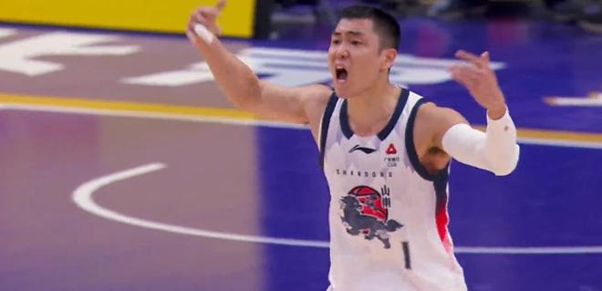 41犯46罰！鄒雨宸血濺當場，鬼才邱彪迷信高鐵，成就裡勒一戰封神