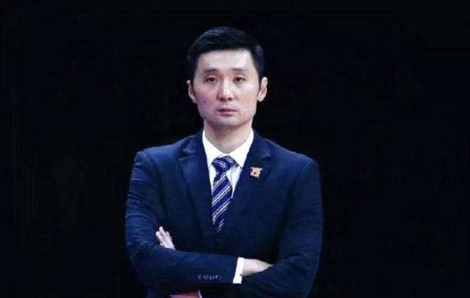 劉煒：納托爾太過於註重進攻，誰防守出問題我一定會換人