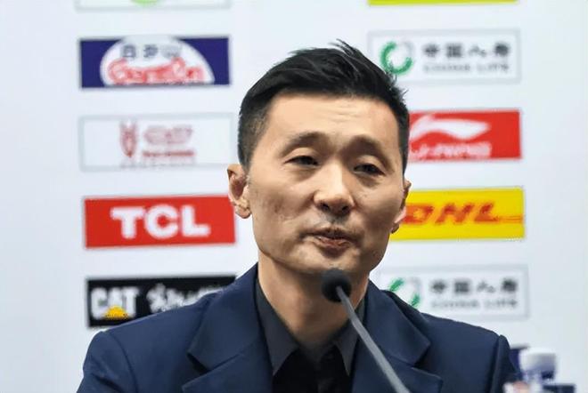 輸吉林發佈會！劉煒將防守甩鍋納托爾，不滿籃板，西爾紮提談失誤