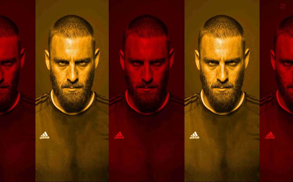 欧洲杯1/8决赛葡萄牙0-0斯洛文尼亚