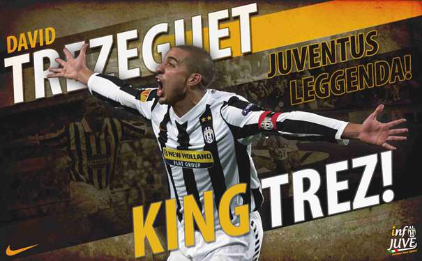 CBA常规赛同曦79-86辽宁