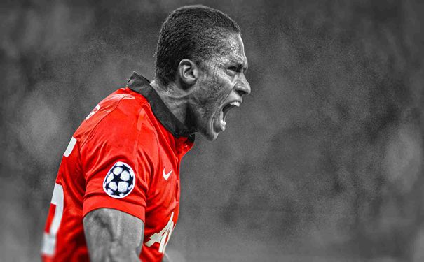 欧洲杯小组赛E组第3轮乌克兰0-0比利时