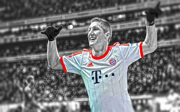 CBA常规赛上海107-111辽宁