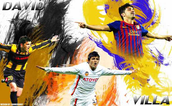 CBA常规赛山西123-112青岛