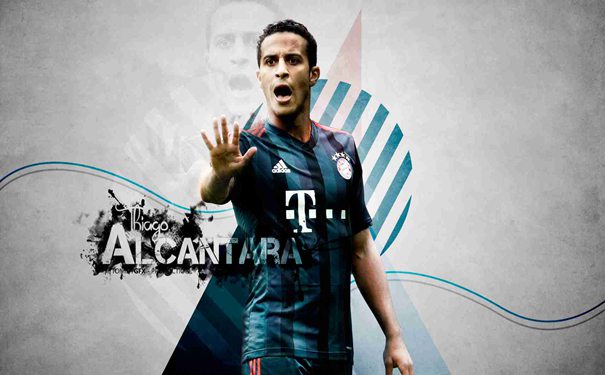 CBA常规赛山东112-88广东