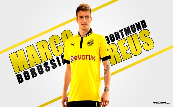 欧洲杯小组赛C组第3轮英格兰0-0斯洛文尼亚