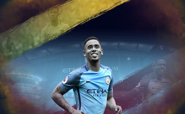 CBA常规赛浙江102-85江苏