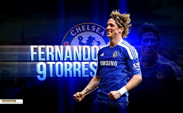 欧洲杯1/8决赛法国1-0比利时