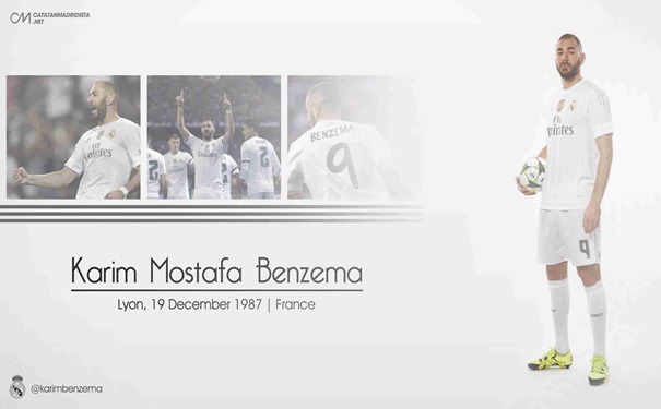 德甲-库布勒闪击阿斯拉尼破门弗赖堡1-1霍芬海姆