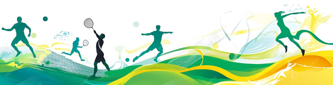 2025年11月20日NBA常规赛猛龙vs76人